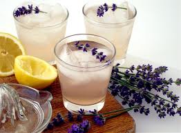 easy lavender lemonade recipe        <h3 class=